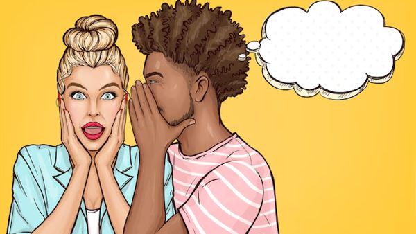 ஓவர் ஆக்டிங் நடிகையின் ஓவர் பந்தா.. ஆப்பமாவு அலமேலு என அசிங்கப்படுத்திய பிரபலம்!