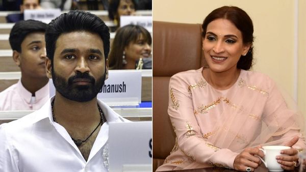 விவாகரத்து வழக்கு.. கோர்ட்டில் ஆஜராகாத தனுஷ் - ஐஸ்வர்யா.. நீதிபதி சொன்னது என்ன!