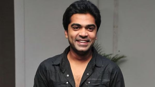 Simbu: டேய் 2கே கிட்ஸ்.. சவால் விட்ட சிம்பு.. நாளைக்கு 6 மணிக்கு சம்பவம் இருக்கு என அறிவிப்பு!