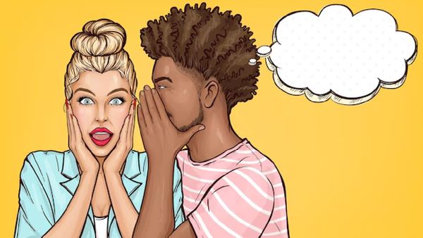 8 வயதில் மகள்.. அம்மாவை வளைத்துப்போட்ட வாரிசு நடிகர்.. எல்லாத்துக்கும் காரணம் அதுதானாம்!