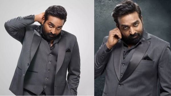 BB8: இந்த வார நாமினேஷன்..அந்த சூனியக்காரியை வெளியே அனுப்புங்க.. கடுப்பான நெட்டிசன்ஸ்!