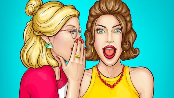 திருட்டுத்தனமாக தயாரிப்பில் ஈடுபட்ட ஜில் நடிகை.. இப்போ கடனாளியாக மாறி தவிக்கிறாராம்?