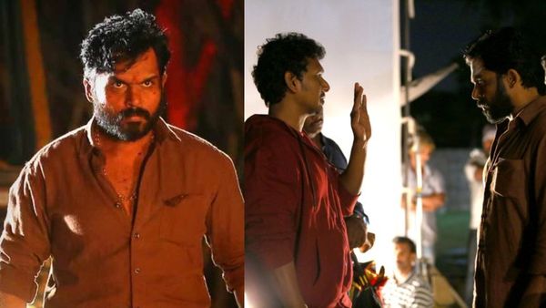 Kaithi 2 Update: கைதி ரிலீஸ் ஆகி 5 வருசம் ஆச்சு.. கைதி 2க்கு அப்டேட் கொடுத்த லோகேஷ் கனகராஜ்!