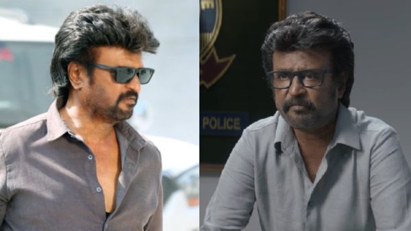 Vettaiyan: வேட்டையன் படம் எப்படி இருக்கு? விஜய் - சூர்யா ரசிகர்கள் வைக்கும் விமர்சனம் உண்மையா?