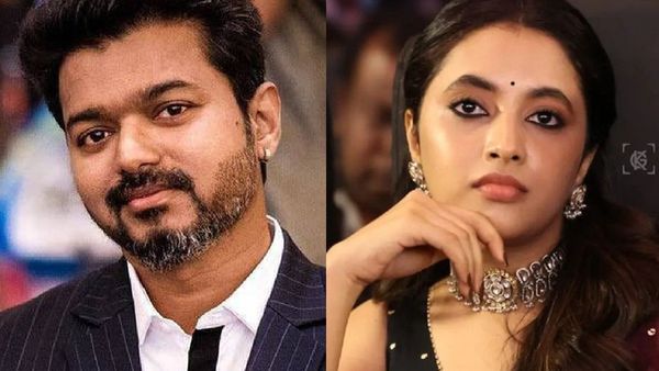 விஜய்யை நான் அசிங்கப்படுத்தவில்லை.. பிரியங்கா மோகன் கொடுத்த விளக்கம்.. வந்தது முற்றுப்புள்ளி