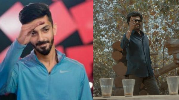 Vettaiyan: வேட்டையனுக்கு அனிருத் கொடுத்த மாஸ் சர்டிஃபிகேட்.. அலப்பறையைத் தொடங்கிய தலைவர் ரசிகர்கள்