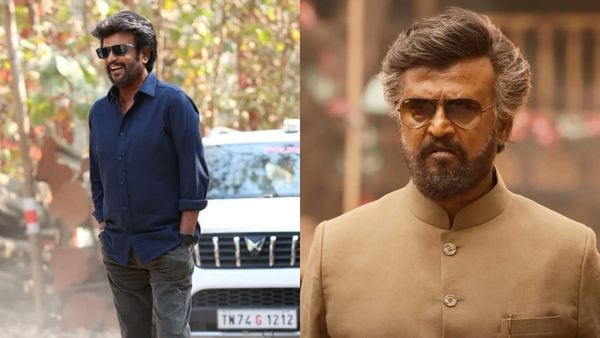 Rajinikanth Health: மருத்துவமனையில் ரஜினி.. நலம்பெற பிரபலங்கள் வாழ்த்து!