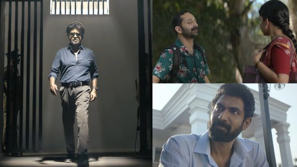 Vettaiyan Trailer Review: வேட்டையன் டிரெய்லர் நல்லா இருக்கா? இல்லையா?.. அமைதியோ அமைதியான அனிருத்!