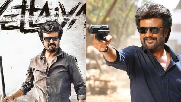 Vettaiyan: ரசிகர்கள் எதிர்பார்ப்பை பூர்த்தி செய்ததா ரஜினிகாந்தின் வேட்டையன்?