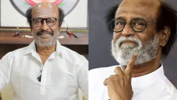 Rajinikanth: மருத்துவமனையில் இருந்து டிஸ்சார்ஜ்.. மனமுருக வைக்கும் சூப்பர் ஸ்டாரின் பதிவு