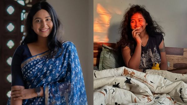 பிக் பாஸ் வீட்டில் சண்டை போட சரியான போட்டியாளர்.. பரிதாபங்கள் ஆனந்தி என்ன பண்ண காத்திருக்காரோ?