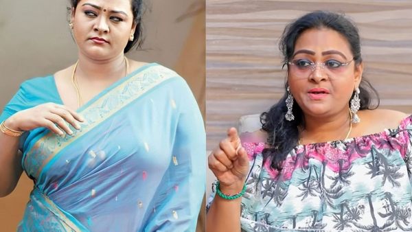 காசுக்காக அப்படி நடிச்சேன்.. பெண்கள் என்னை செருப்பால அடிக்க வந்தாங்க.. மனதை கலங்க வைத்த ஷகீலா!