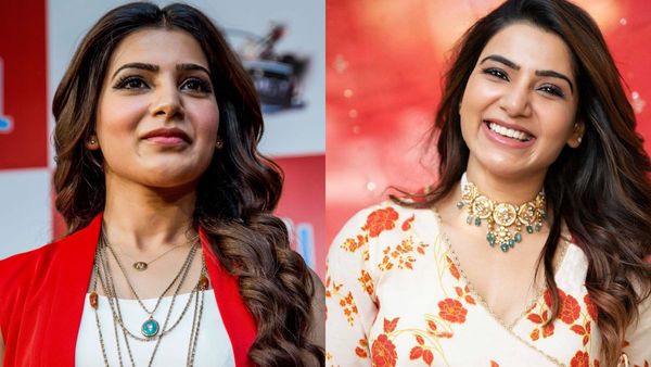 மருத்துவமனைக்கு அழைத்து செல்லக்கூட யாருமே இல்லை.. சமந்தா வாழ்க்கையில் இப்படி ஒரு சோகமா?