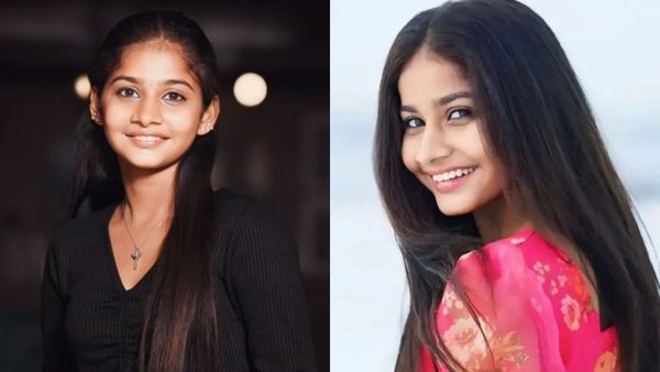 வயசை தாண்டிய விஷயங்களை பேசுறாங்க.. சாச்சனாவை நாமினேட் செய்த போட்டியாளர்கள்.. இன்றைய முதல் பிரமோ!