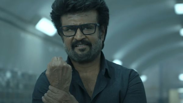 Vettaiyan: தலைவர் ரசிகர்களுக்கு லைஃப் டைம் செட்டில்மெண்ட்.. தரமா வந்திறங்கிய வேட்டையன் ட்ரைலர்