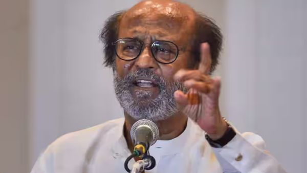 அச்சச்சோ ரஜினிகாந்த்துக்கு என்னாச்சு?.. மருத்துவமனையில் திடீர் அனுமதி.. எப்போ டிஸ்சார்ஜ் தெரியுமா?