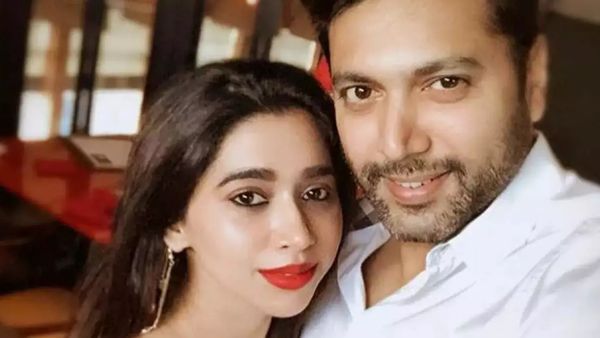 ஜெயம் ரவிக்காக ஆர்த்தி வீட்டில் 100 கோடி அழிச்சிருப்பாங்க.. பிரபலம் சொன்ன சீக்ரெட்.. செம ட்விஸ்ட்