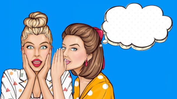 கால் அழகிக்கு கிடைத்த வாய்ப்பு.. உச்சகட்ட வயித்தெரிச்சலில் பேபி நடிகை.. மீண்டும் முட்டிக்கிச்சாம்!