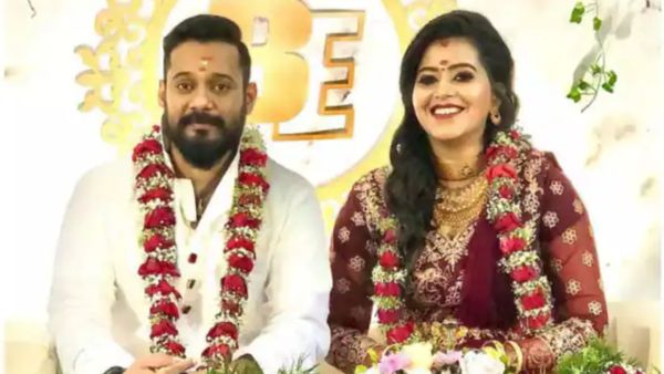 ஆத்தி இது என்ன புது கதையா இருக்கு.. மூன்றாம் திருமணம் செய்ய போகும் நடிகர்.. என்ன காரணம் தெரியுமா?