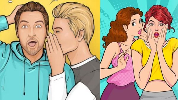 நடிகையின் மீது தீராத மோகம்?.. 20 கோடி ரூபாயை அள்ளி கொடுத்த நடிகர்?.. எங்கே போய் முடியுமோ?