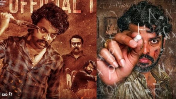 Sir Box Office Day 2: நாளுக்கு நாள் சார்-க்கு கூடும் மதிப்பு.. பாக்ஸ் ஆஃபீஸில் வசூல் நிலவரம் என்ன?