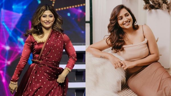 Bigg Boss Tamil: முதல் நாளில் இருந்தே ஜாக்குலினை நோண்டும் சுனிதா.. வெளிய நடந்த பிரச்னைதான் காரணமா?