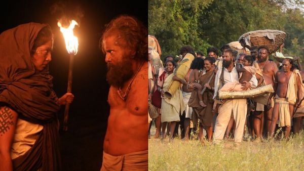 Thangalaan OTT: கோட்டே வந்துடுச்சு.. தங்கலான் ஏன் ஓடிடியில் ரிலீஸ் ஆகவில்லை.. இதுதான் காரணமா?