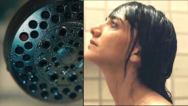 பாத்ரூம் ஷவரில் ஸ்பை கேமரா.. கணவரோட தம்பியுடன் கள்ள உறவு.. ’தி ரென்டல்’ ஓடிடி விமர்சனம் இதோ!