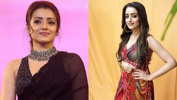 எனக்கு இந்த நடிகைகளை ரொம்பவே பிடிக்கும்.. அட திரிஷா ஓபனாக சொல்லிட்டாங்களே