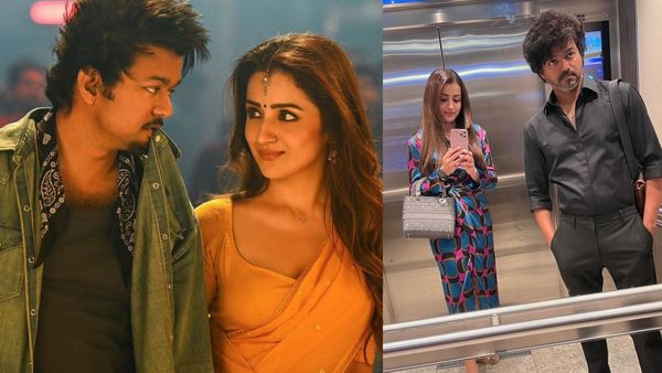 விஜய் ஒரு சைலெண்ட் கில்லர்.. திரிஷா என்ன இப்படி சொல்லிட்டாங்க?.. ட்ரெண்டாகும் வீடியோ