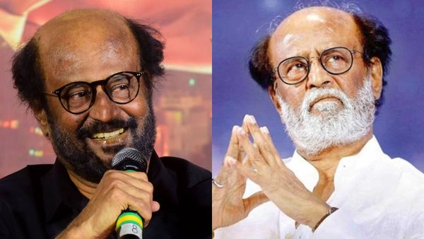 மருத்துவமனையில் ரஜினிகாந்த்.. உடல்நிலை மோசமானதற்கு இதுதான் காரணமா?.. பிரபலம் சொன்ன சீக்ரெட்