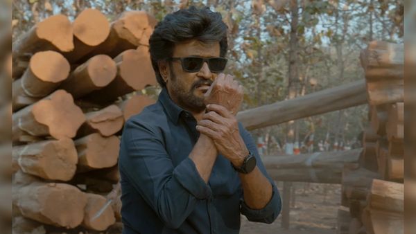 வேட்டையன் பராக்.. ரஜினிகாந்த்துக்கு லைகா கொட்டிக்கொடுத்த சம்பளம் இத்தனை கோடியா?.. மாஸ் குறையல