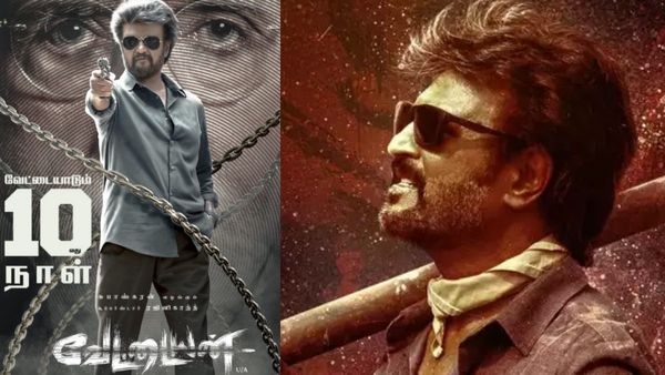 Vettaiyan Day 10 Box Office: 10வது நாளில் திணறுதா திணறடிக்குதா? வேட்டையன் பாக்ஸ் ஆஃபீஸ் நிலவரம் இதோ