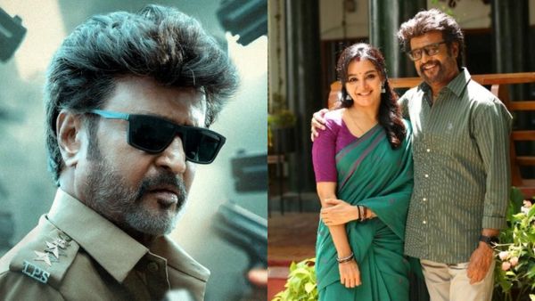 Vettaiyan Box Office Day 3: நாளுக்கு நாள் அதிகரிக்கும் பாக்ஸ் ஆஃபீஸ் வசூல்.. மூன்றாவது நாள் நிலவரம்!