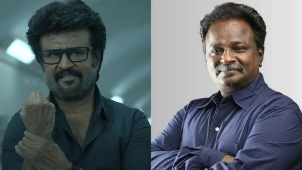 Vettaiyan Blue Sattai Maran: ரஜினி ரசிகர்களுக்கே இந்த நிலைமைன்னா.. நம்ம கதி.. ப்ளூசட்டை மாறன் கலாய்!