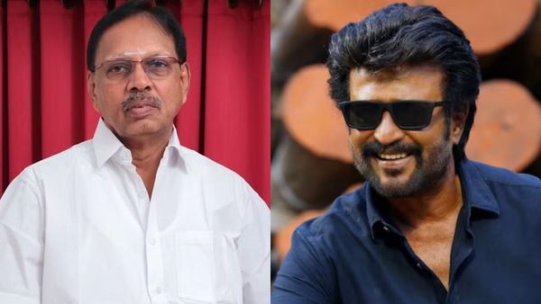 வேட்டையன் பொதுமக்களுக்கான படம்.. நல்ல கலெக்‌ஷன் அள்ளுது.. திருப்பூர் சுப்ரமணியம் சொல்றதை கேளுங்க!