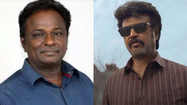 Vettaiyan Blue Sattai Maran Review: வேட்டையனை பிரித்து மேய்ந்த ப்ளூ சட்டை மாறன்.. தரமா செஞ்சுட்டாப்ள