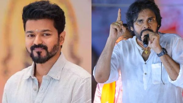 என் ரூட்டும் எம்ஜிஆர் ரூட் தான்.. அரசியலில் விஜய்.. பவன் கல்யாண் என்ன சொன்னார் தெரியுமா?