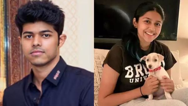 விஜய் மகனுக்கு போட்டியாக களமிறங்கிய சூர்யா மகள்.. 2டி தயாரிப்பில் ஜோதிகாவை இயக்கப் போகிறாரா?