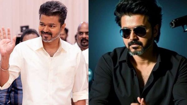 Vijay: மாநாடு முடிஞ்சாச்சு.. அடுத்தது என்ன.. இந்த விஷயத்திற்காக தயாராகும் விஜய்!
