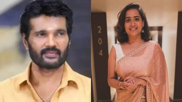 என்ன பார்த்தா எமோஷனல் முட்டாள் மாதிரி இருக்கா.. கதறி அழுத ஜாக்குலின்.. ரஞ்சித் பண்ண தரமான சம்பவம்!