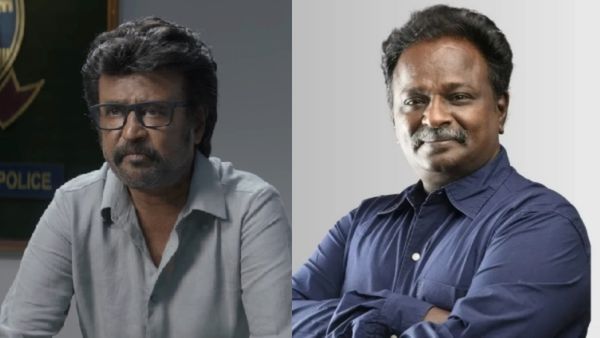 அடாது மழையிலும் வசூல் வேட்டை.. வேட்டையனை பந்தாடும் ப்ளூ சட்டை மாறன்