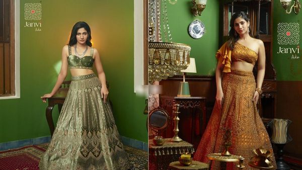 அவ்வளவுதான் மார்க்கெட்டே போச்சா.. இன்ஸ்டாவில் களமிறங்கும் லாஸ்லியா? கைகொடுக்குமா இந்த படம்!