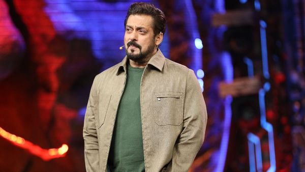 பிக் பாஸ் தொகுப்பாளருக்கு கொலை மிரட்டல்.. 60 பாடிகார்டுடன் நிகழ்ச்சிக்கு வந்த ஹோஸ்ட்!