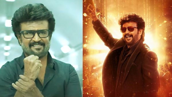 வேட்டையன் டிஸாஸ்டரா? எல்லாமே பொய்.. ரஜினி இஸ் த மாஸ்.. கொண்டாடும் ஃபேன்ஸ்!