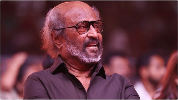 Rajinikanth Health: எங்களுக்கு தலைவர் குணமாகனும்.. அங்கபிரதட்சனம் செய்த ரஜினிகாந்த் ரசிகர்கள்