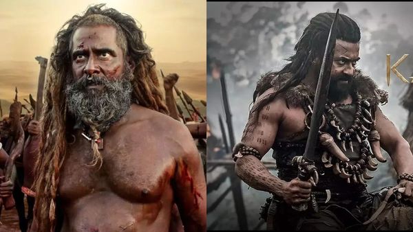 தீபாவளிக்கும் இல்லை.. தங்கலான் ஓடிடி ரிலீஸில் மீண்டும் சிக்கல்.. கங்குவா நிலைமை என்னாகுமோ?