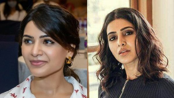 சமந்தாவை அசிங்கப்படுத்திய பேச்சு.. வாய் தவறி சொல்லிட்டேன் என பேக் அடிக்கும் தெலங்கானா அமைச்சர்!