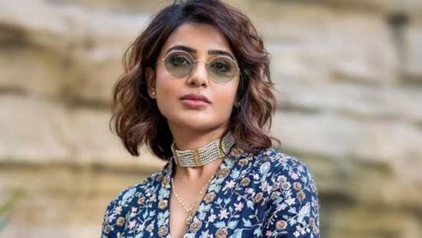 ஏன் சமந்தாவ படுத்துறீங்க.. எவ்வளவு கஷ்டம் தெரியுமா?.. கொந்தளித்து எழுந்த யூட்யூப் பிரபலம்