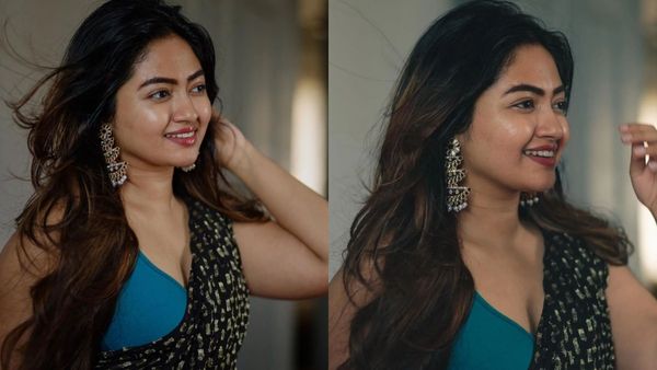 என் பல நாள் கனவு நிறைவேறியது.. டிடிஎப் வாசனின் காதலி ஷாலின் ஜோயா சொன்ன குட் நியூஸ்!